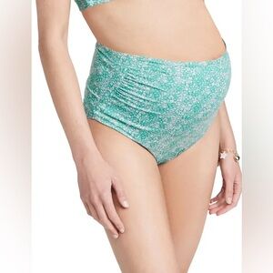 HATCH Isla Bikini Bottom